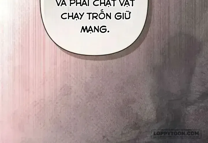 Chapter 59 - Trang 24