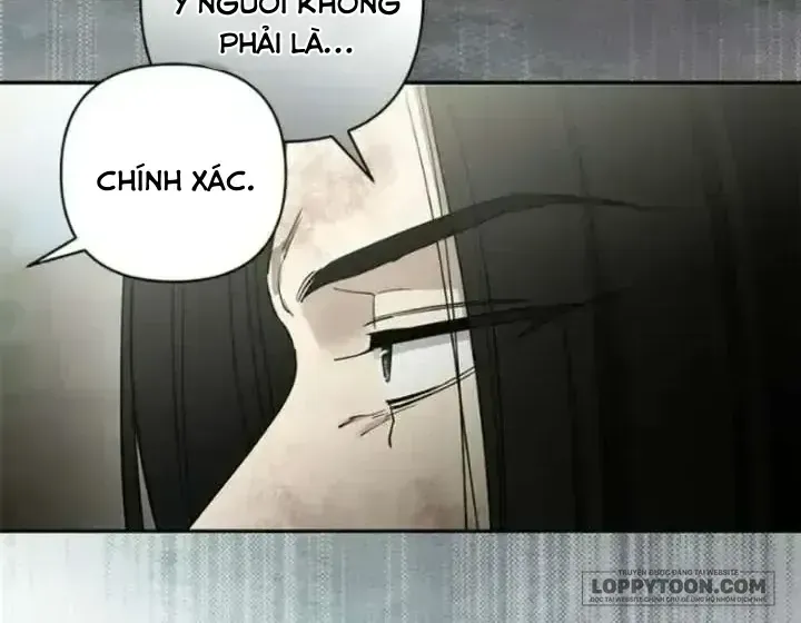 Chapter 59 - Trang 27