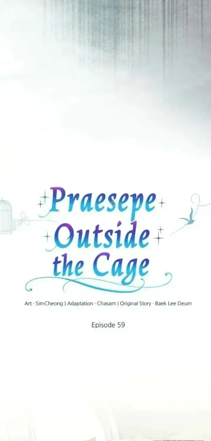 Chapter 59 - Trang 28