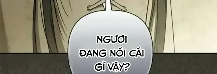 Chapter 59 - Trang 4