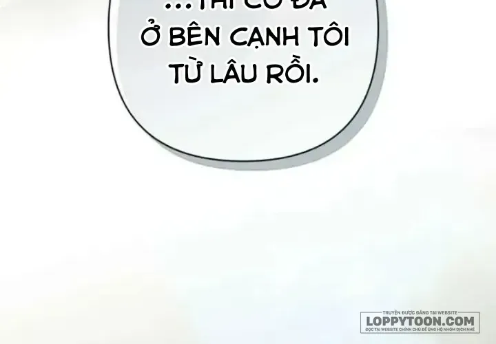 Chapter 59 - Trang 32
