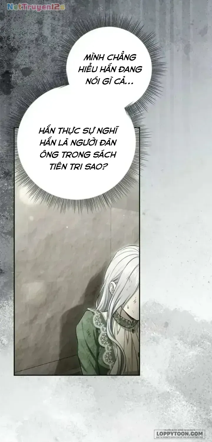 Chapter 59 - Trang 35