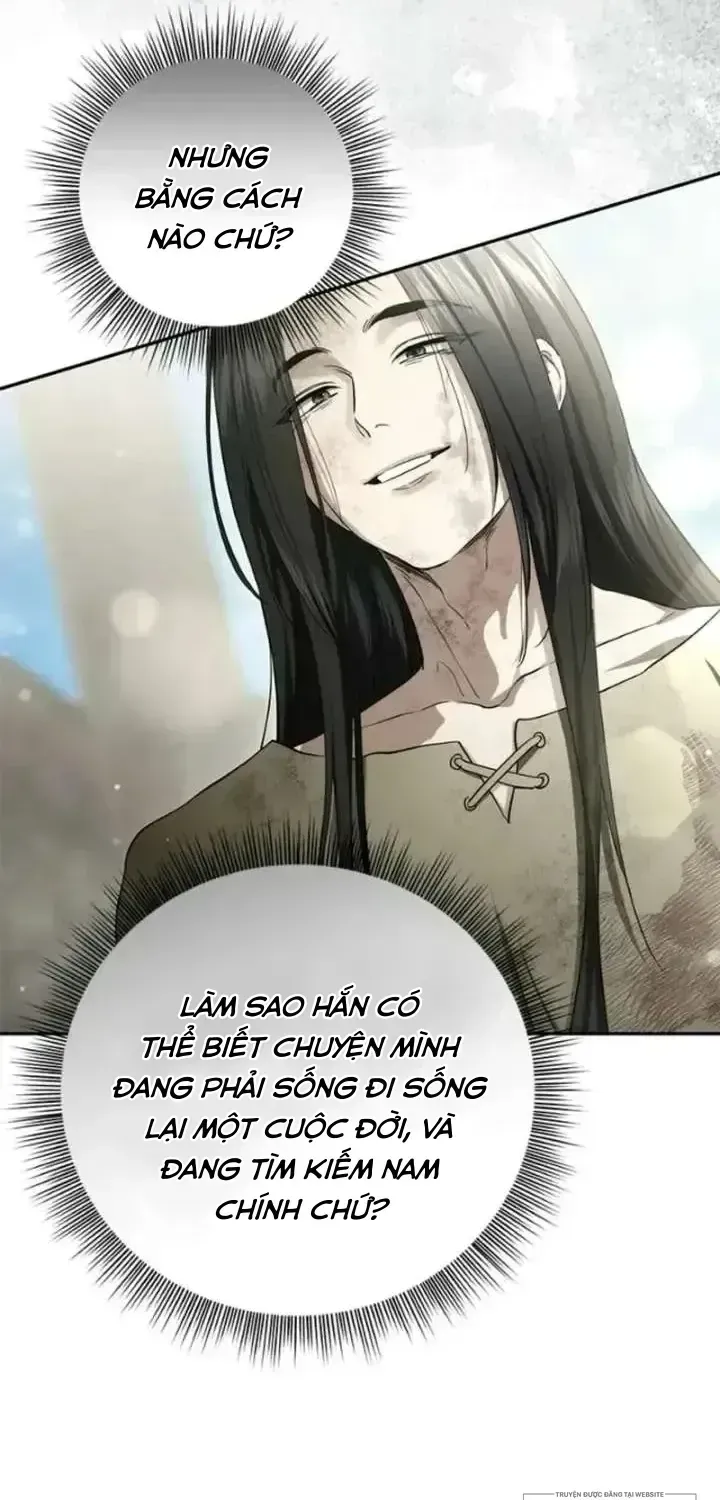 Chapter 59 - Trang 37