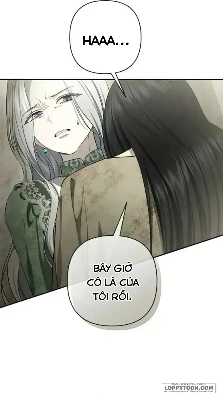 Chapter 59 - Trang 39