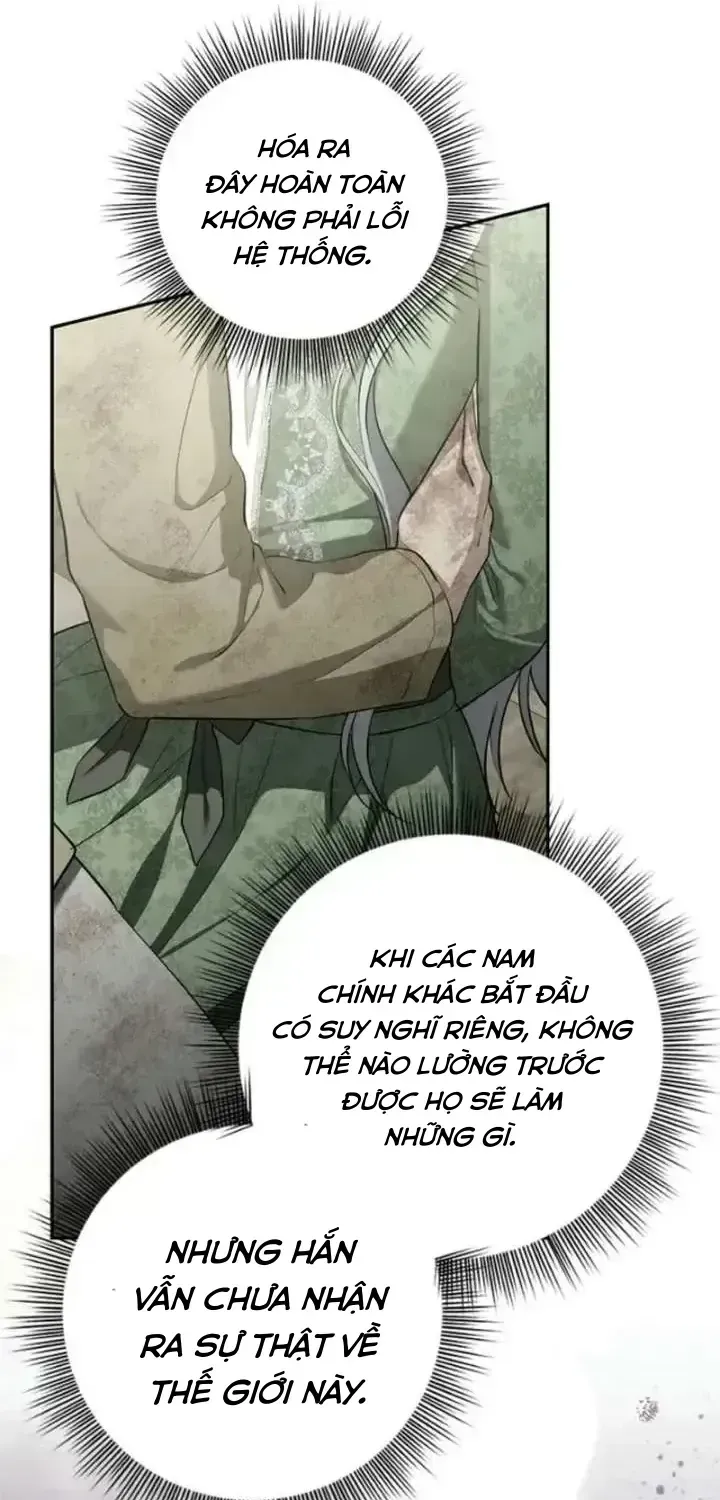 Chapter 59 - Trang 40