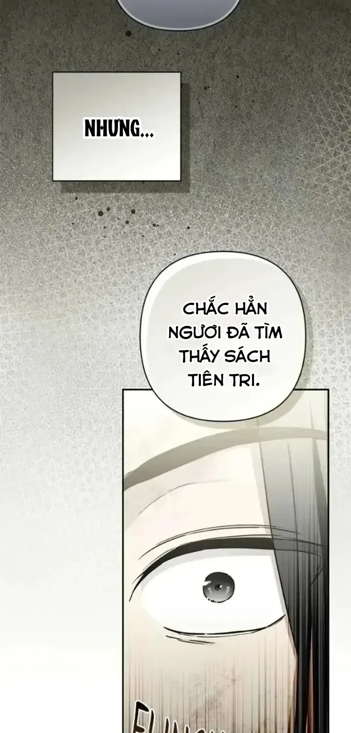 Chapter 59 - Trang 5