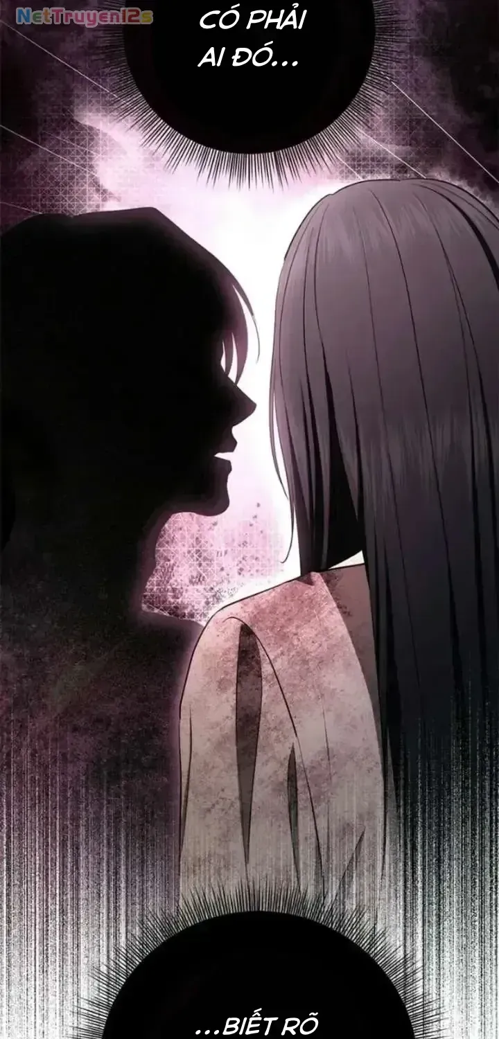 Chapter 59 - Trang 42