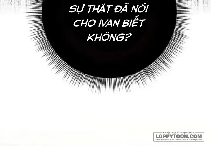 Chapter 59 - Trang 43