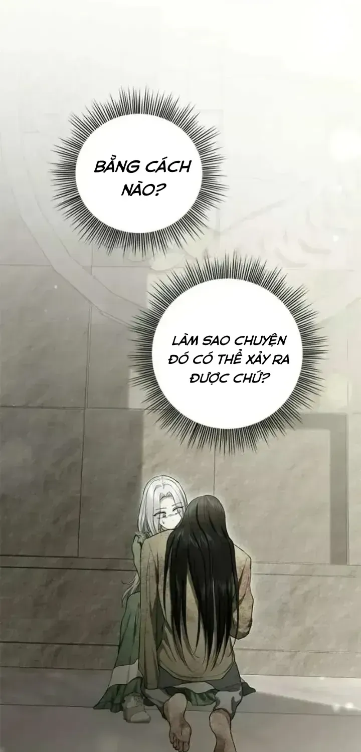 Chapter 59 - Trang 44
