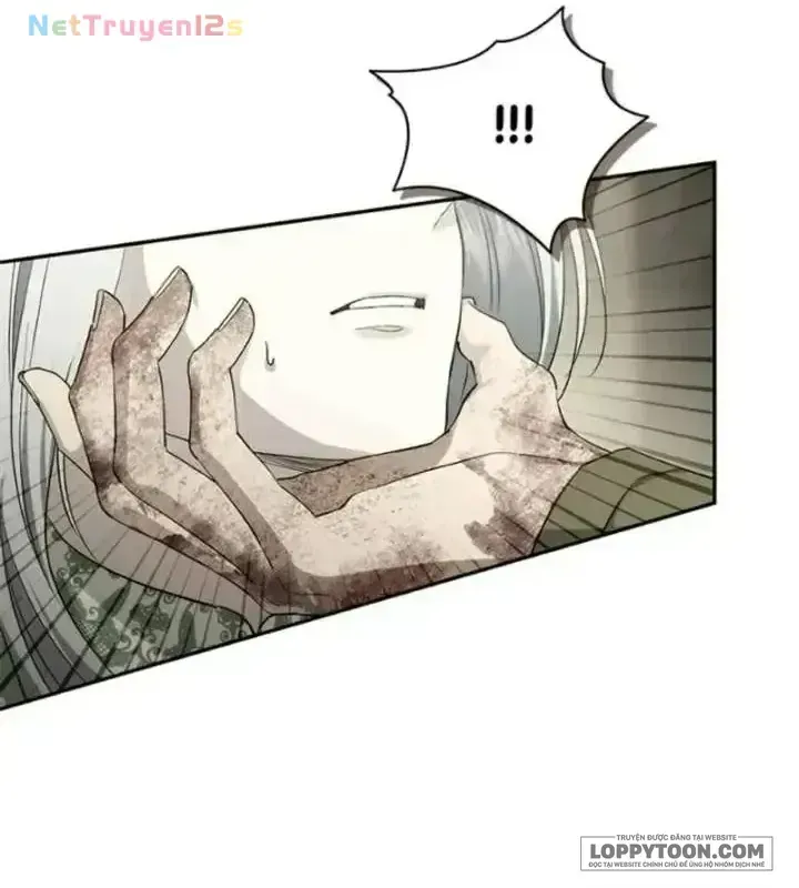 Chapter 59 - Trang 46
