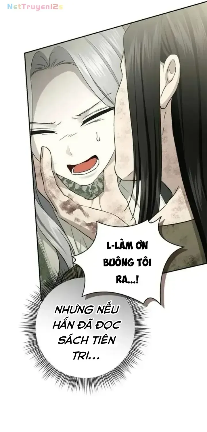 Chapter 59 - Trang 47