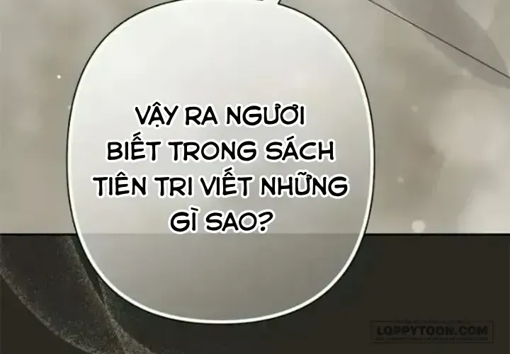 Chapter 59 - Trang 50