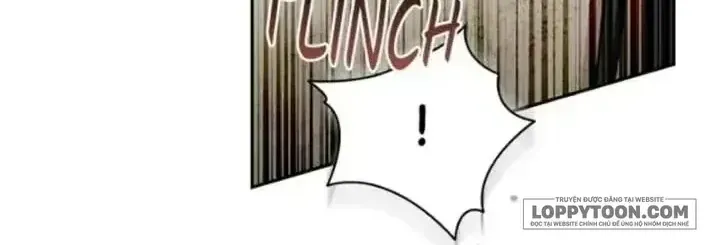 Chapter 59 - Trang 6