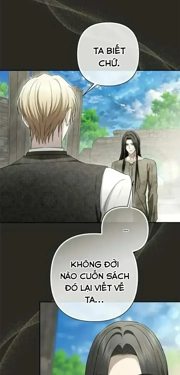 Chapter 59 - Trang 51