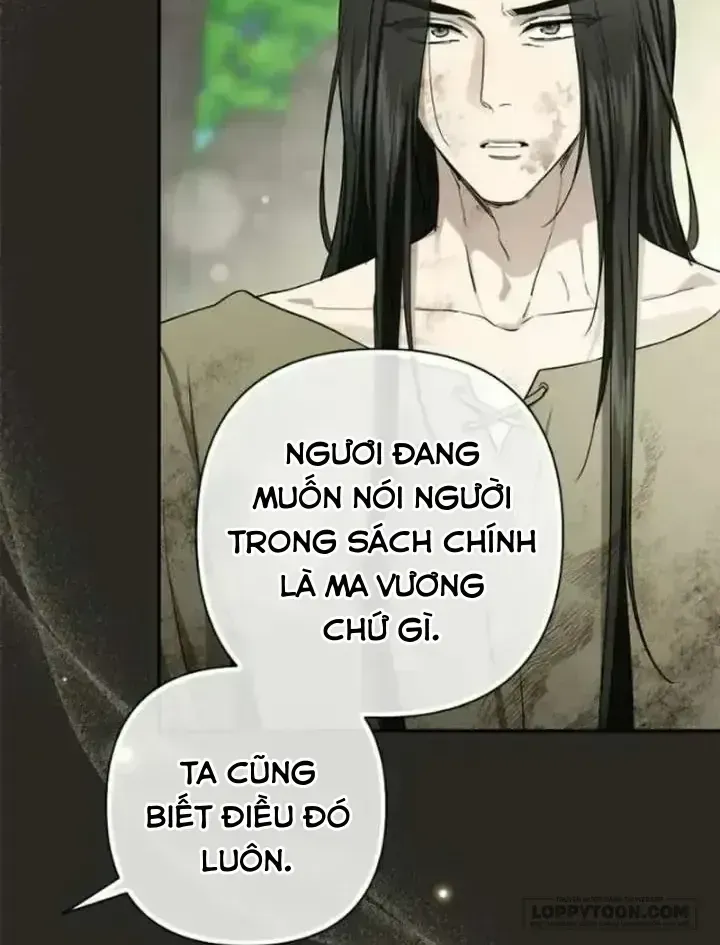Chapter 59 - Trang 52