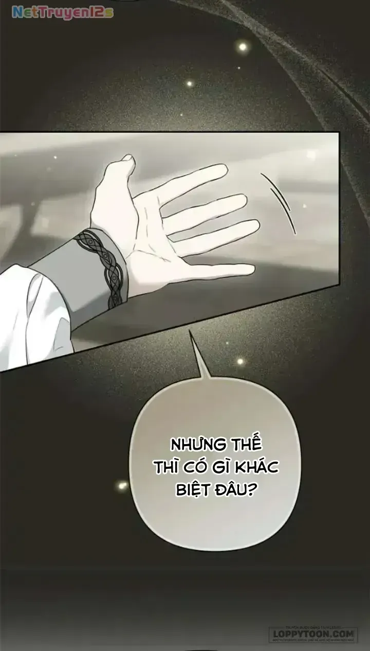 Chapter 59 - Trang 53