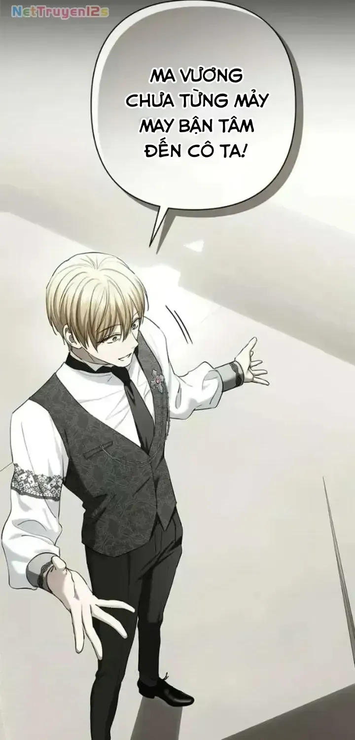 Chapter 59 - Trang 54