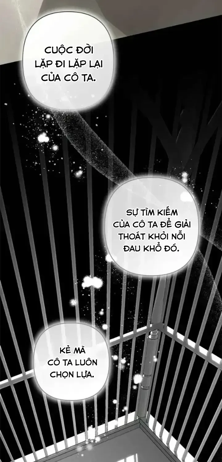 Chapter 59 - Trang 56