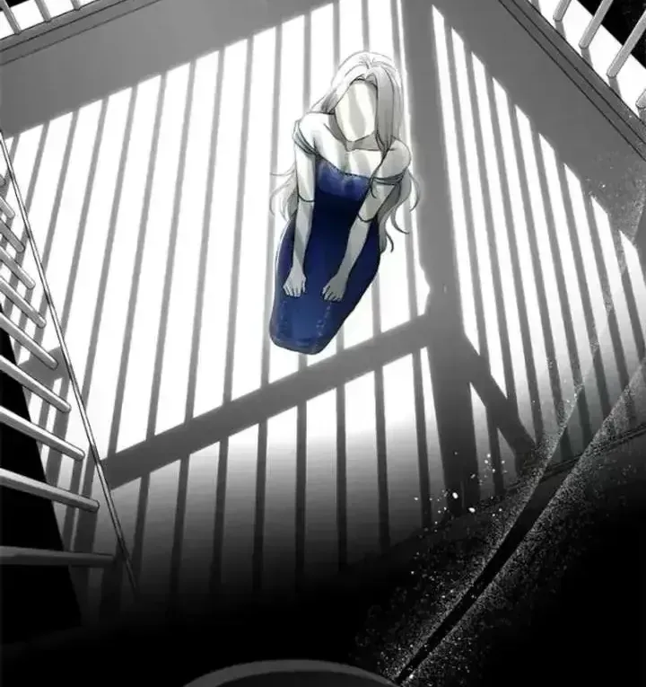 Chapter 59 - Trang 57