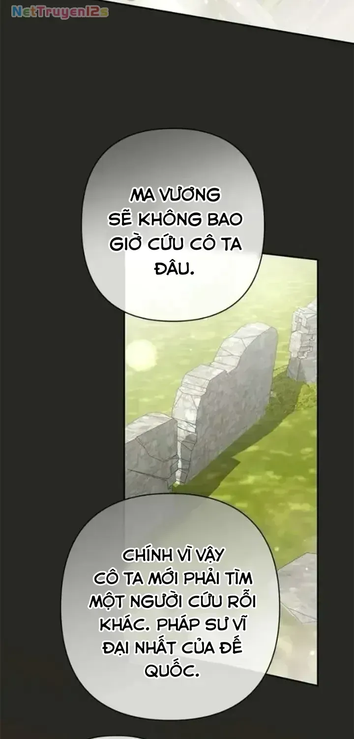 Chapter 59 - Trang 60