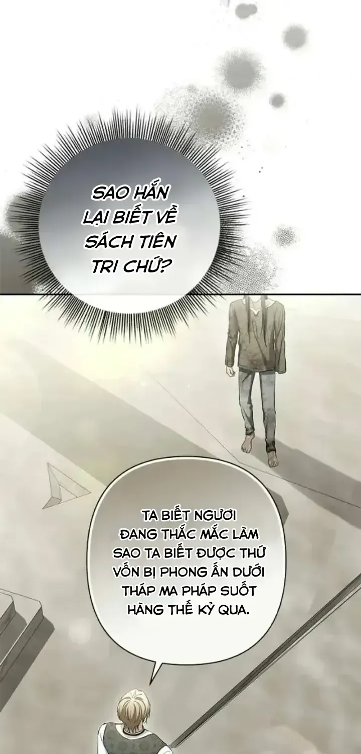 Chapter 59 - Trang 7