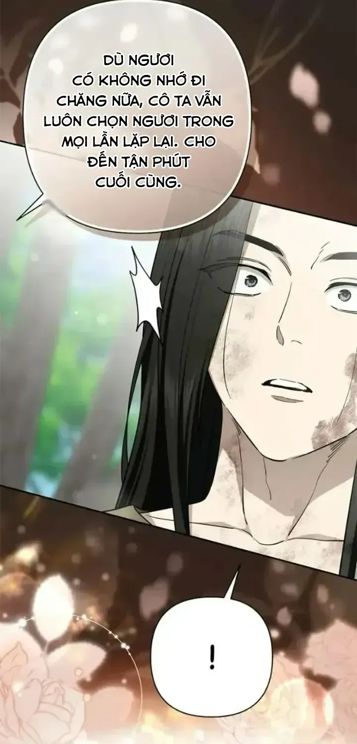 Chapter 59 - Trang 62