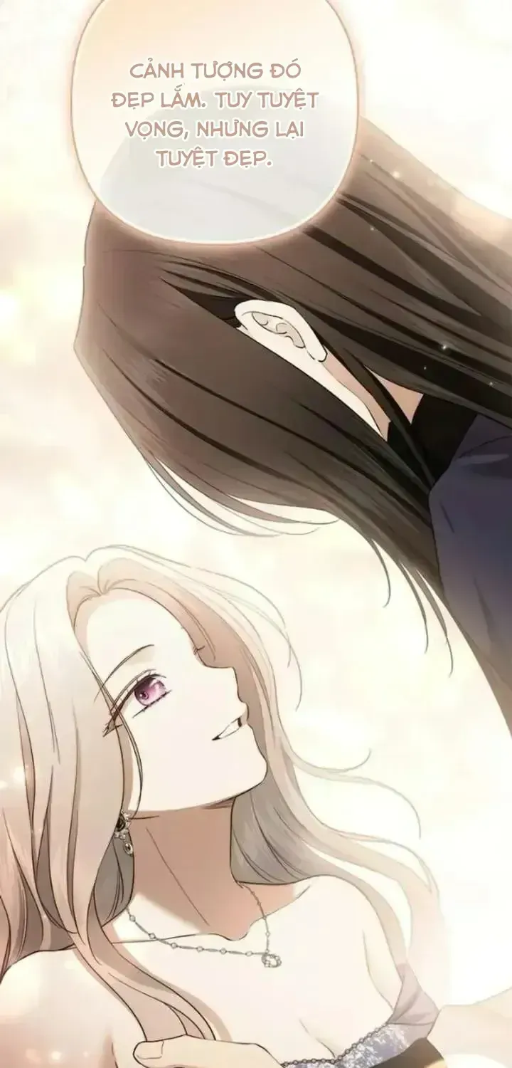 Chapter 59 - Trang 64