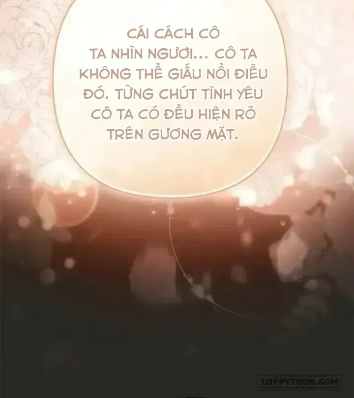 Chapter 59 - Trang 66