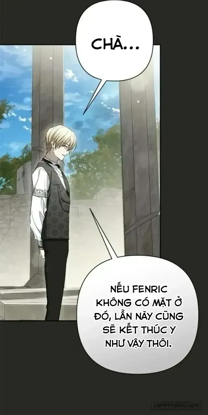 Chapter 59 - Trang 67