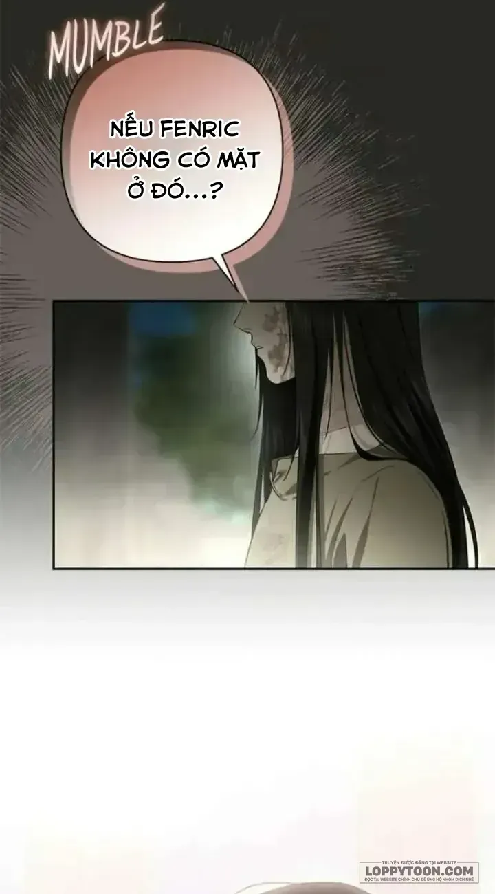 Chapter 59 - Trang 68