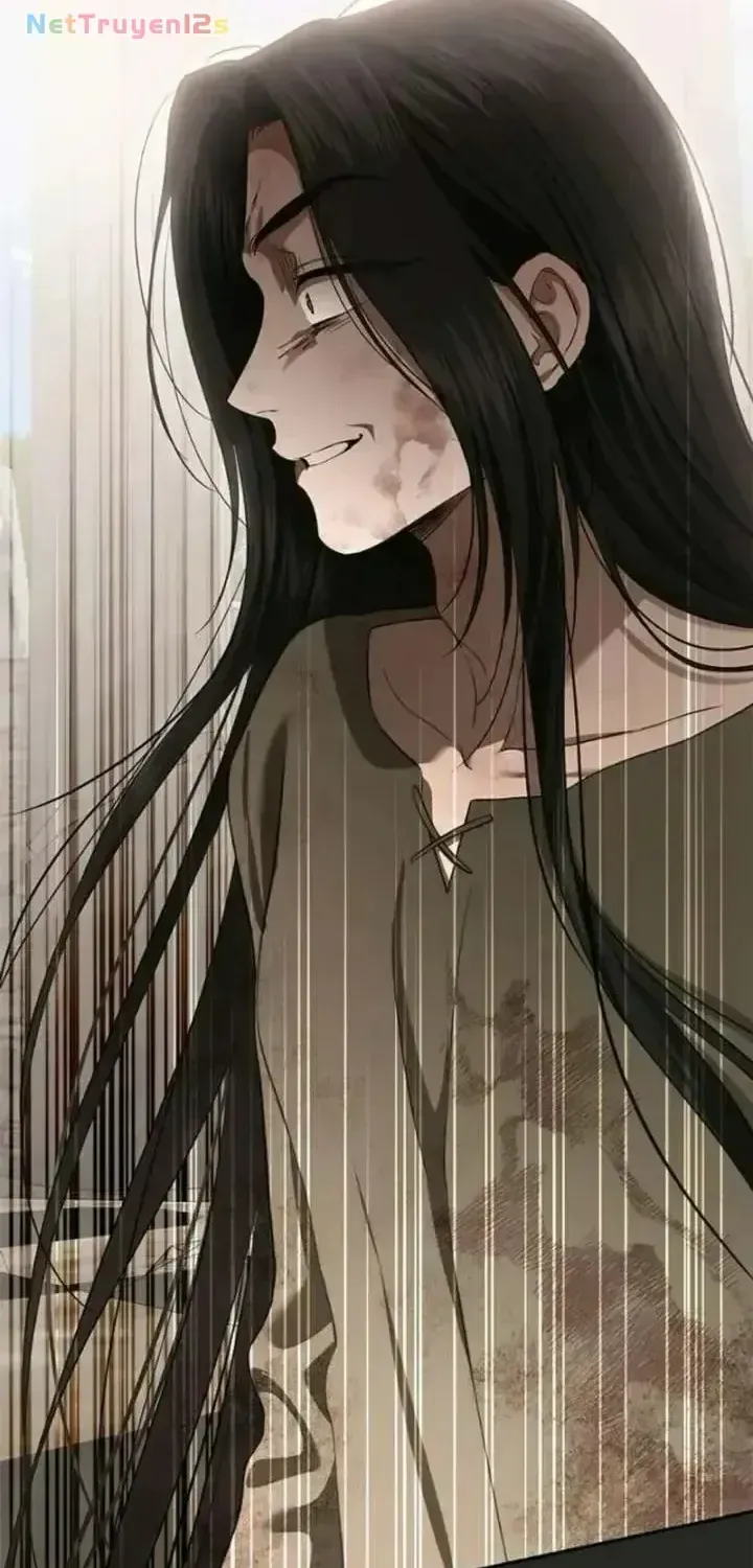 Chapter 59 - Trang 69