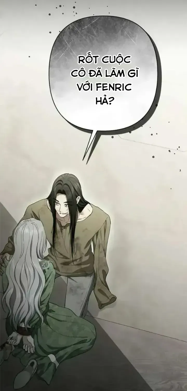 Chapter 59 - Trang 71