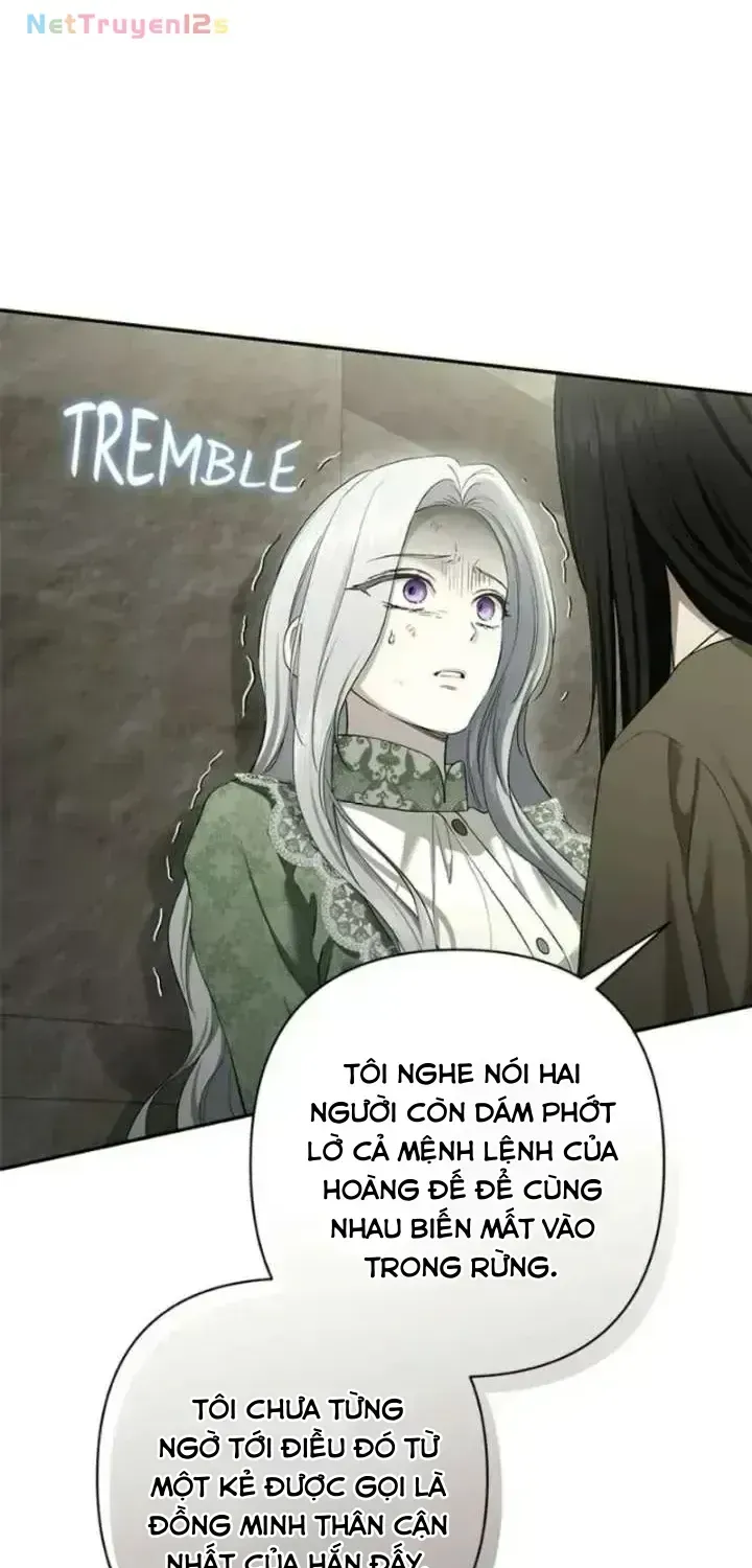 Chapter 59 - Trang 73