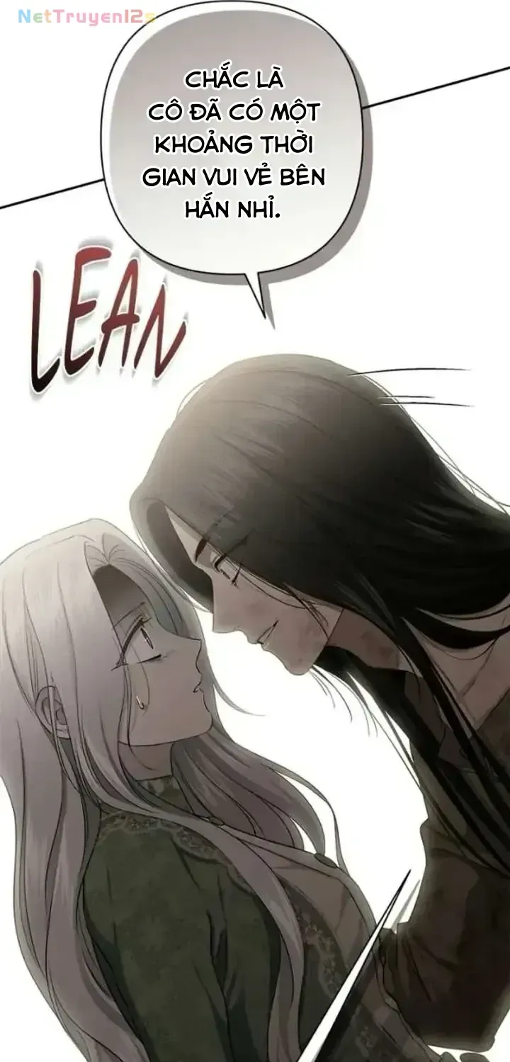 Chapter 59 - Trang 75