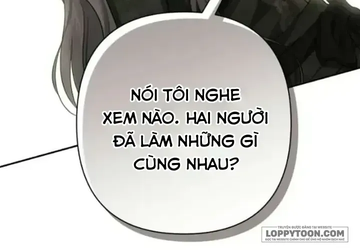 Chapter 59 - Trang 76