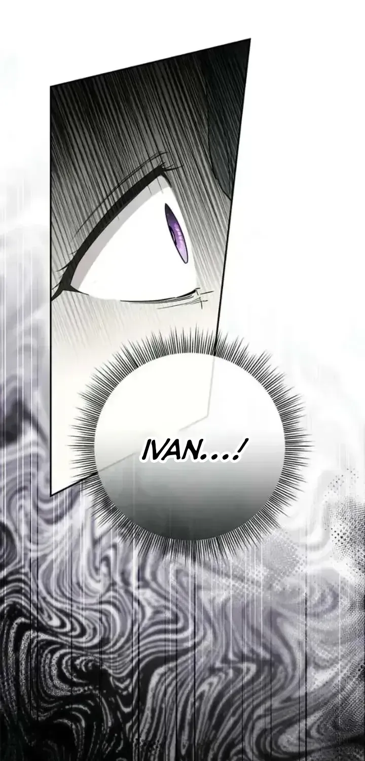 Chapter 59 - Trang 77