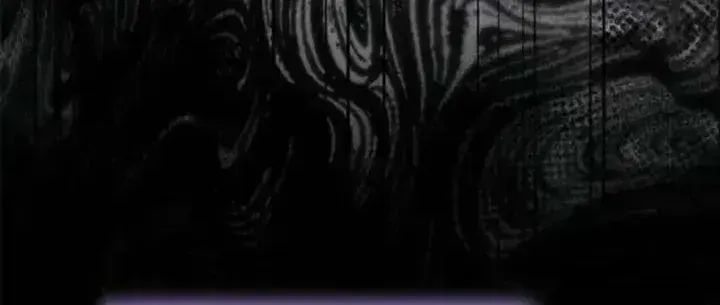Chapter 59 - Trang 78