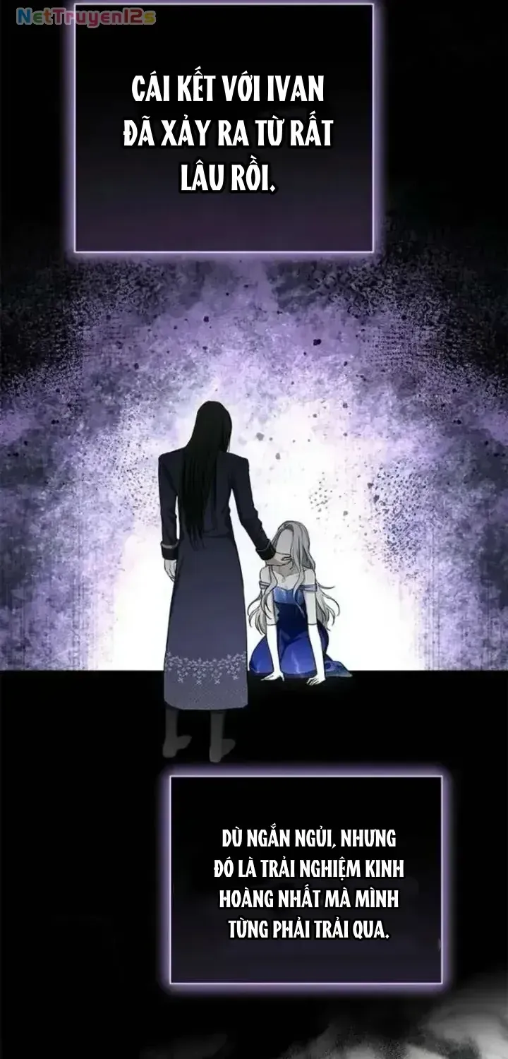 Chapter 59 - Trang 79
