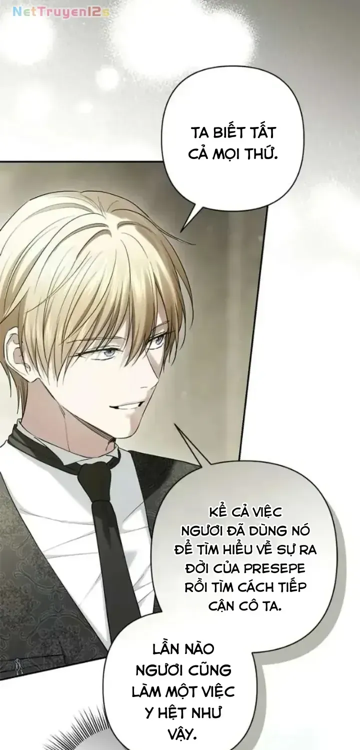 Chapter 59 - Trang 9