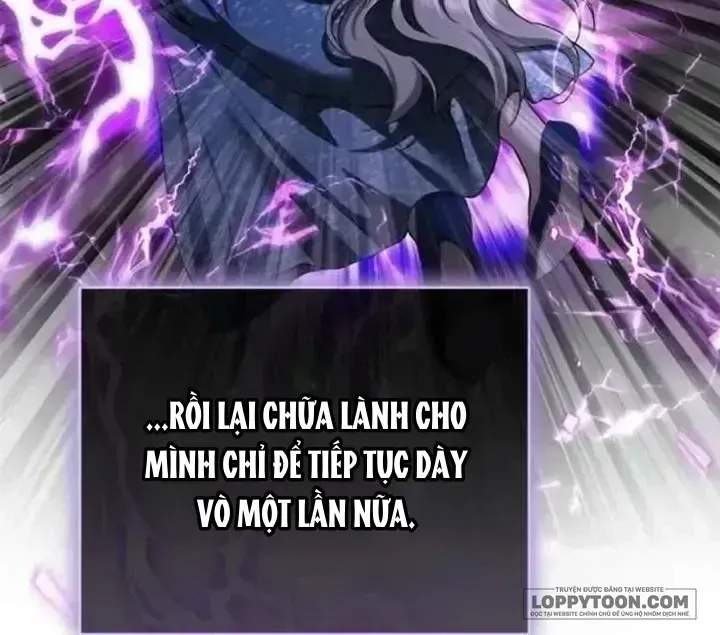 Chapter 59 - Trang 82