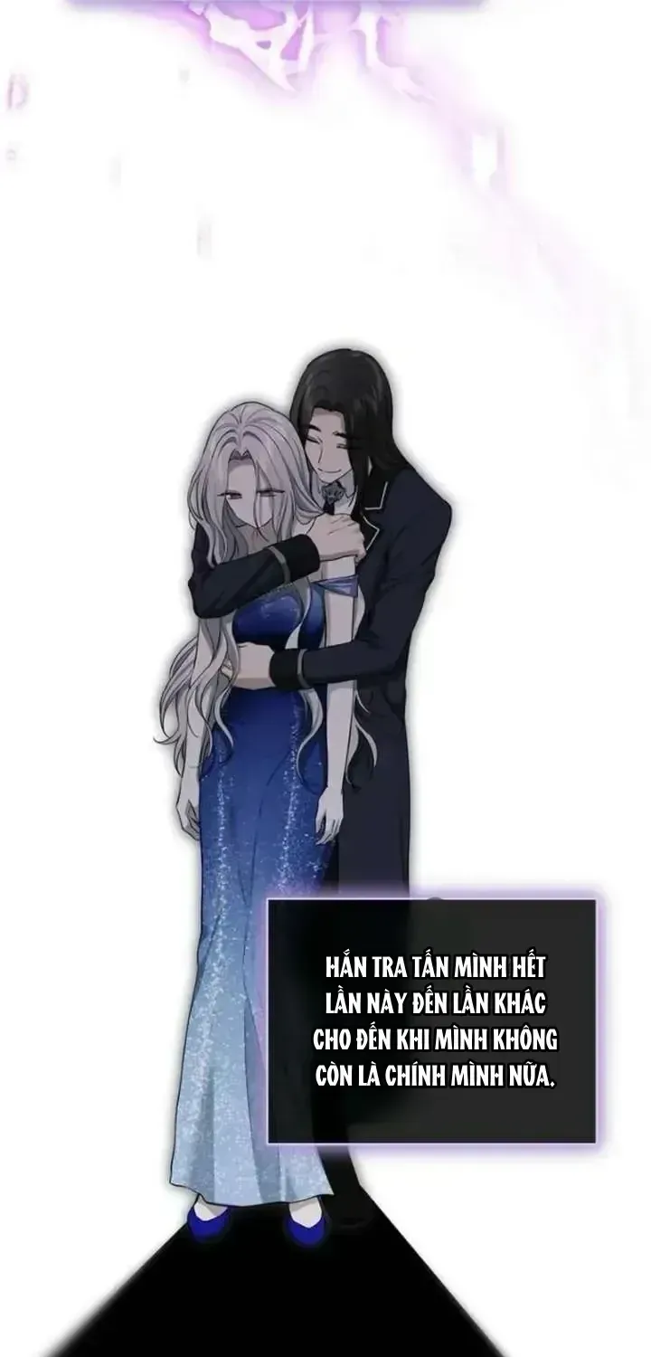 Chapter 59 - Trang 83