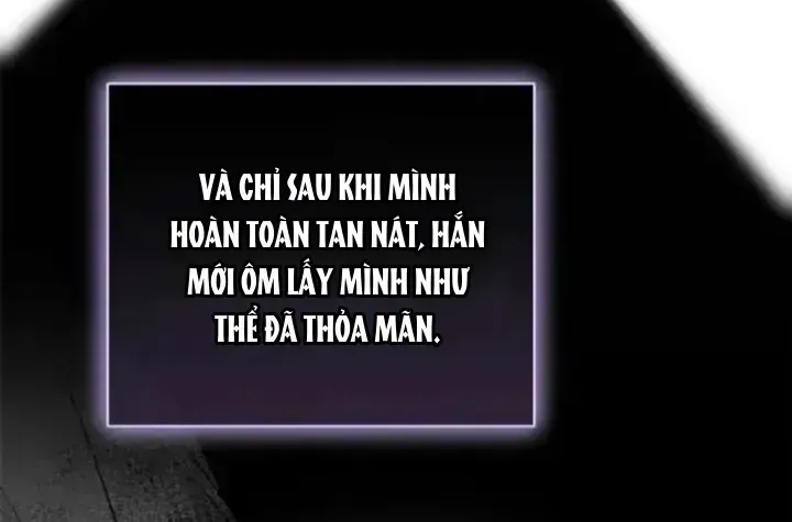 Chapter 59 - Trang 84