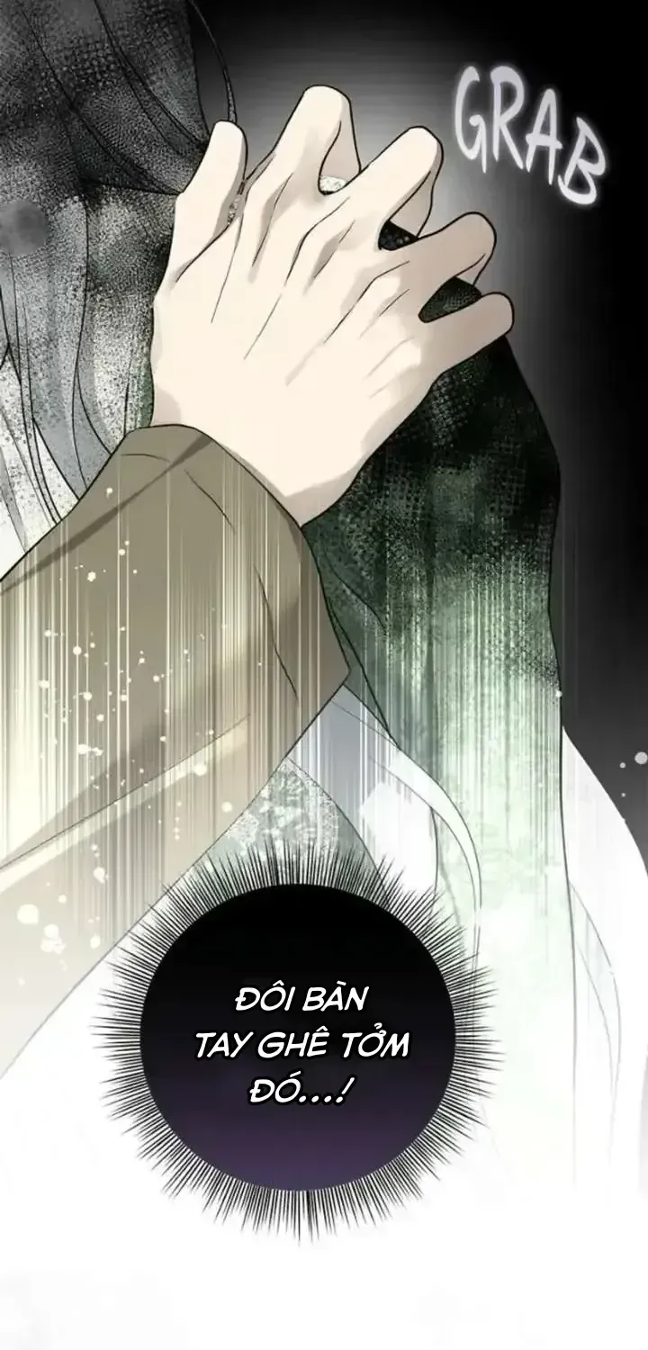Chapter 59 - Trang 85