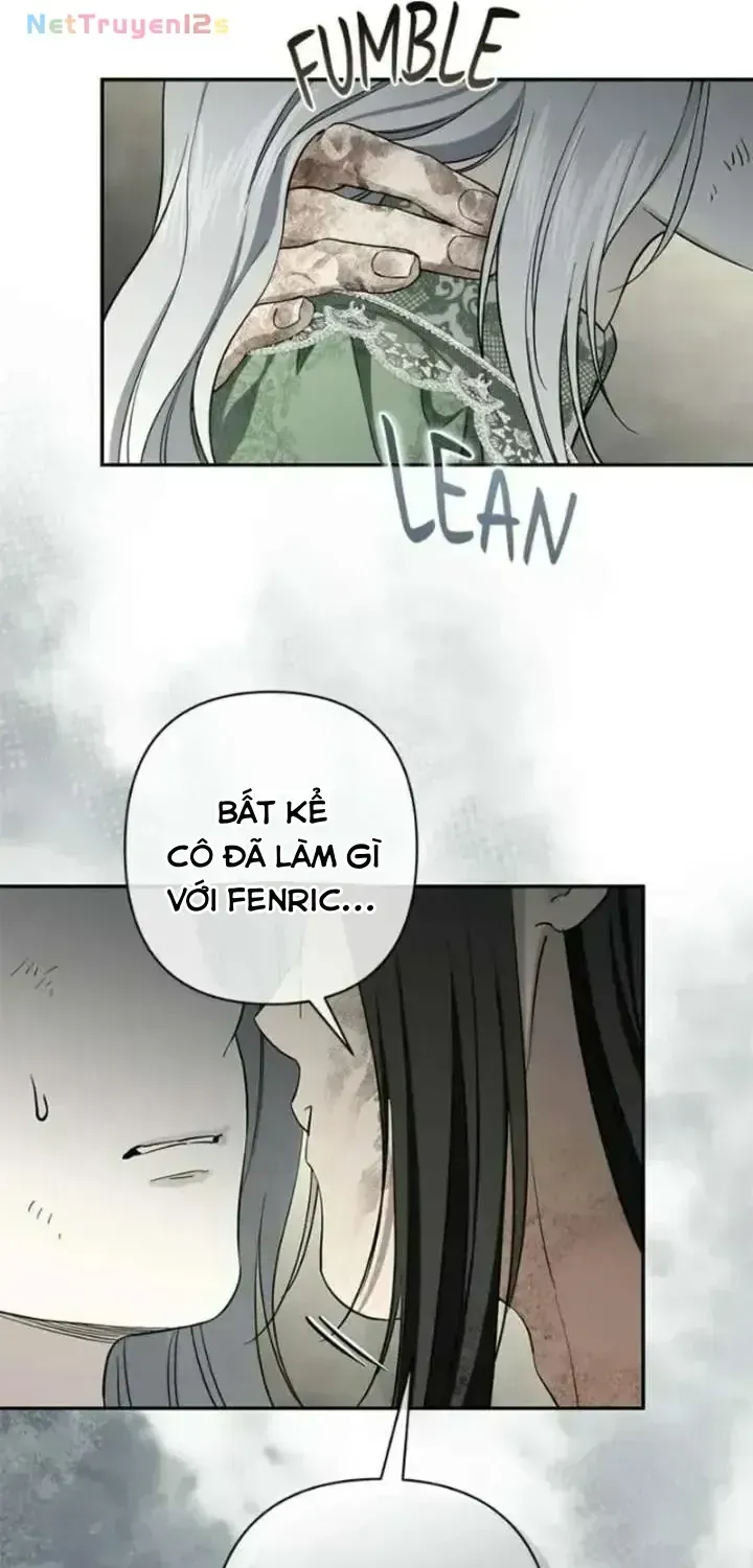 Chapter 59 - Trang 89