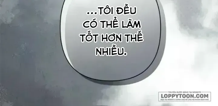 Chapter 59 - Trang 90