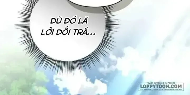 Chapter 59 - Trang 10