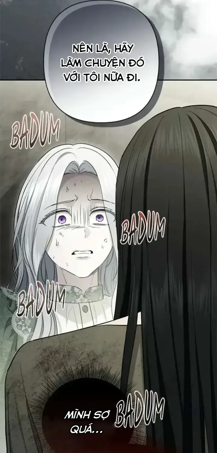Chapter 59 - Trang 91