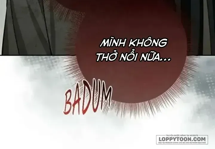 Chapter 59 - Trang 92