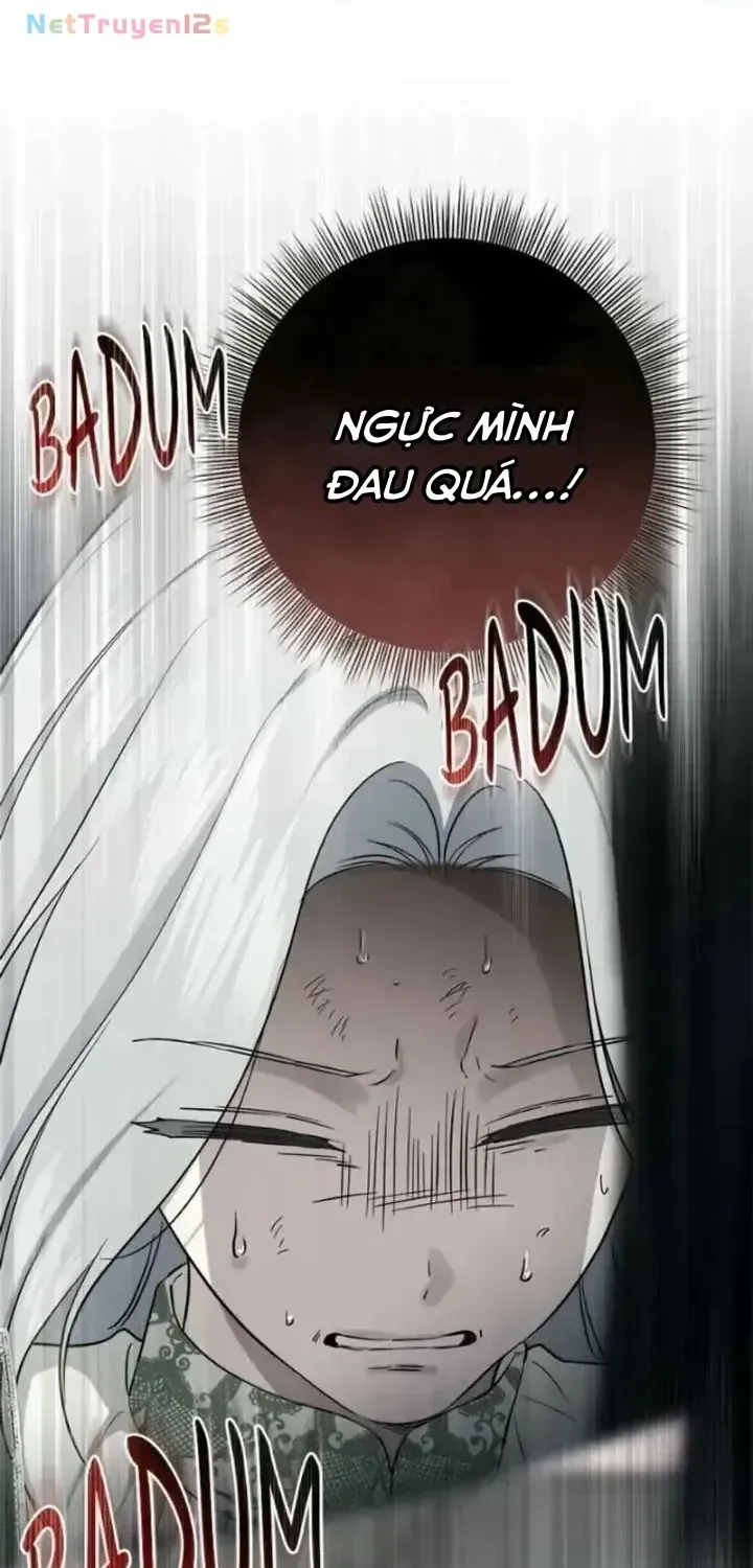 Chapter 59 - Trang 93