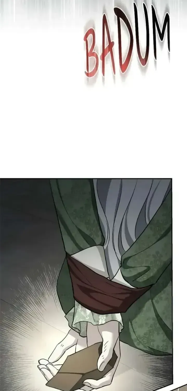 Chapter 59 - Trang 95